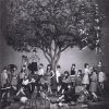 AKB48 "koko ga Rhodes da, koko de tobe!" [TYPE B] (2xCD)