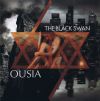 BLACK SWAN, THE ''OUSIA'' [TYPE A] (CD+DVD)