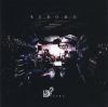 DIAURA "REBORN EP" [TYPE A] (CD+DVD)
