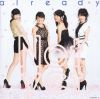 Not yet "already" [Type B] (CD+DVD)