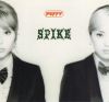 PUFFY "SPIKE"