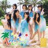 SKE48 