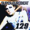 SUPER EUROBEAT VOL.129